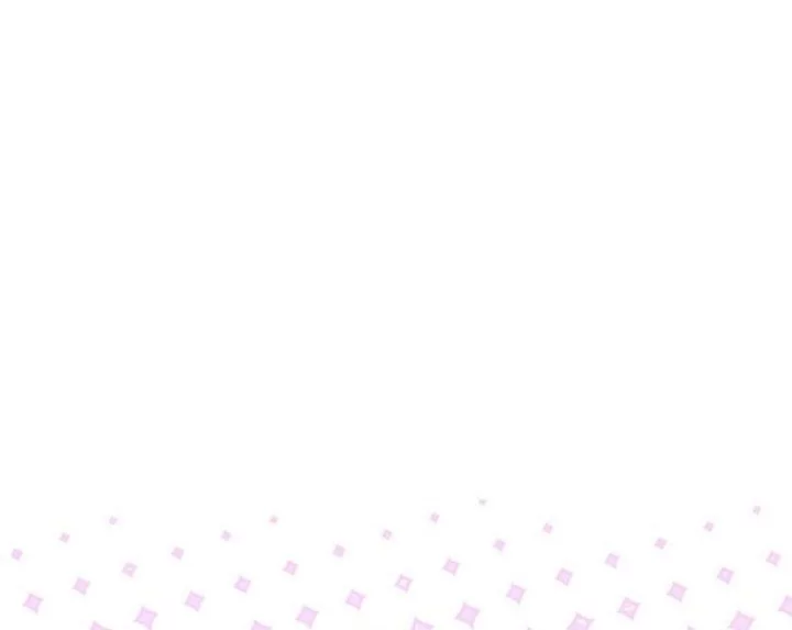 Return Of The Apocalypse-Class Death Knight Chapter 42 Gambar 13