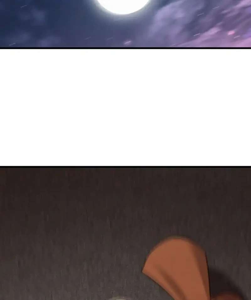 Return of the Bloodthirsty Police Chapter 100 Gambar 62