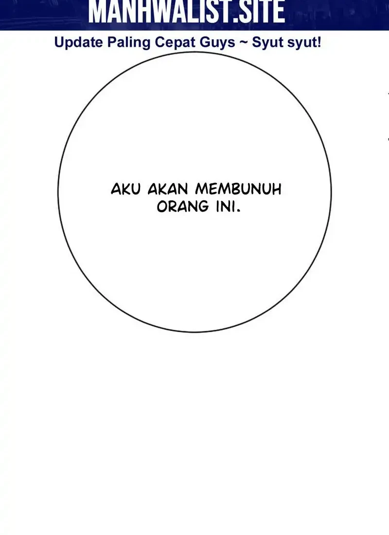 Return of the Bloodthirsty Police Chapter 100 Gambar 66