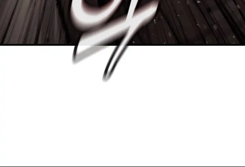 Return of the Bloodthirsty Police Chapter 100 Gambar 8