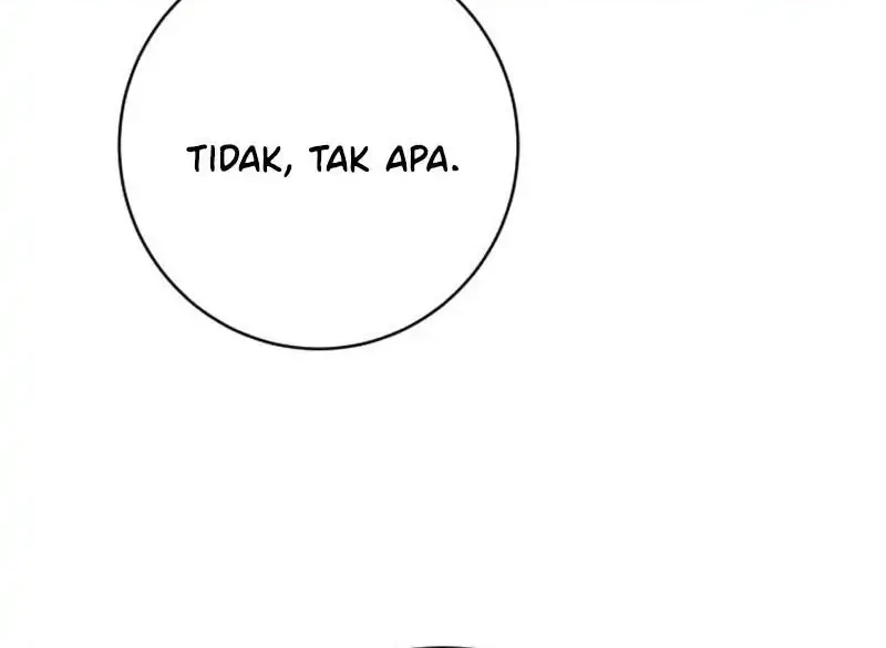 Return of the Bloodthirsty Police Chapter 100 Gambar 31