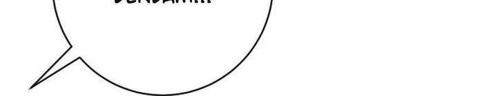 Return of the Bloodthirsty Police Chapter 102 Gambar 32