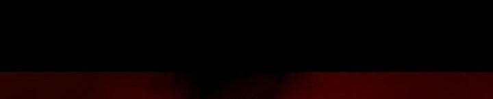 Return of the Bloodthirsty Police Chapter 102 Gambar 39