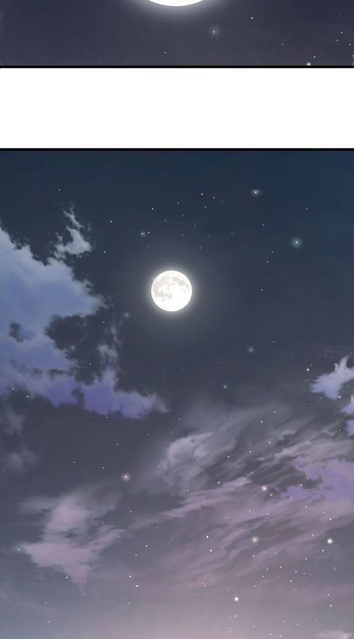 Return of the Bloodthirsty Police Chapter 102 Gambar 55