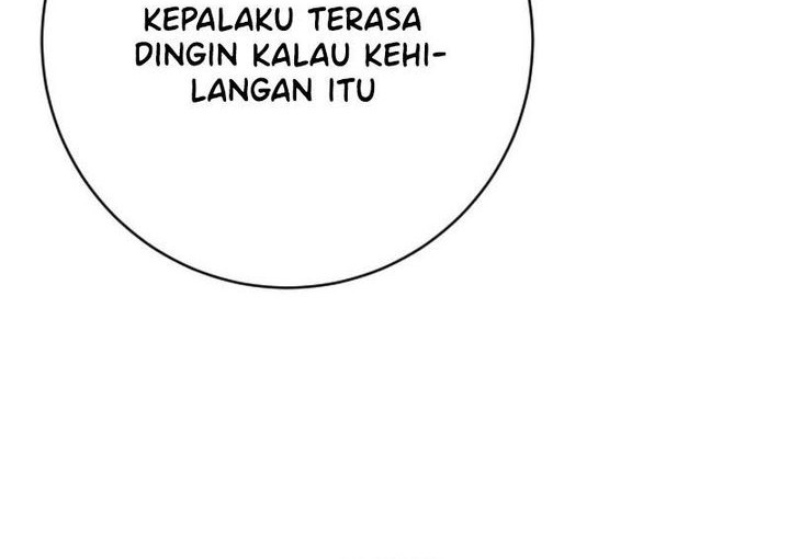 Return of the Bloodthirsty Police Chapter 102 Gambar 61