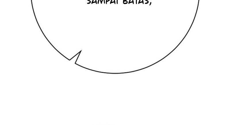 Return of the Bloodthirsty Police Chapter 104 Gambar 21