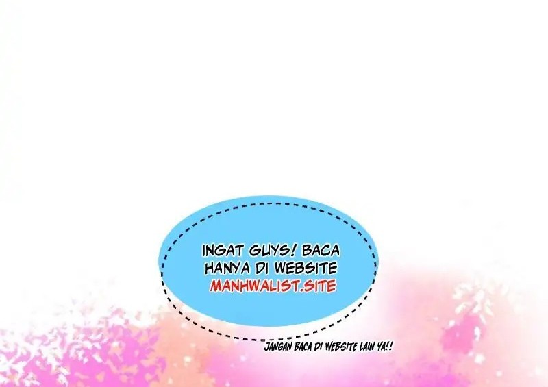 Return of the Bloodthirsty Police Chapter 106 Gambar 52