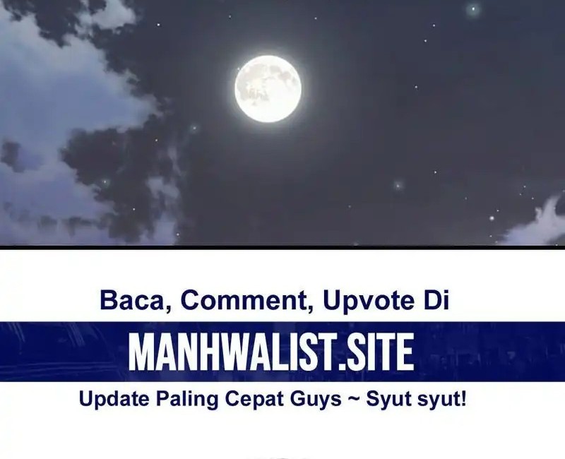 Return of the Bloodthirsty Police Chapter 106 Gambar 8