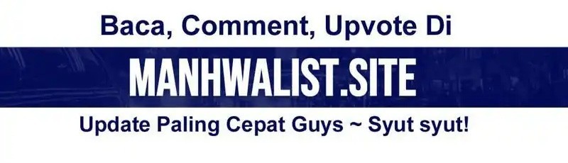 Return of the Bloodthirsty Police Chapter 107 Gambar 27