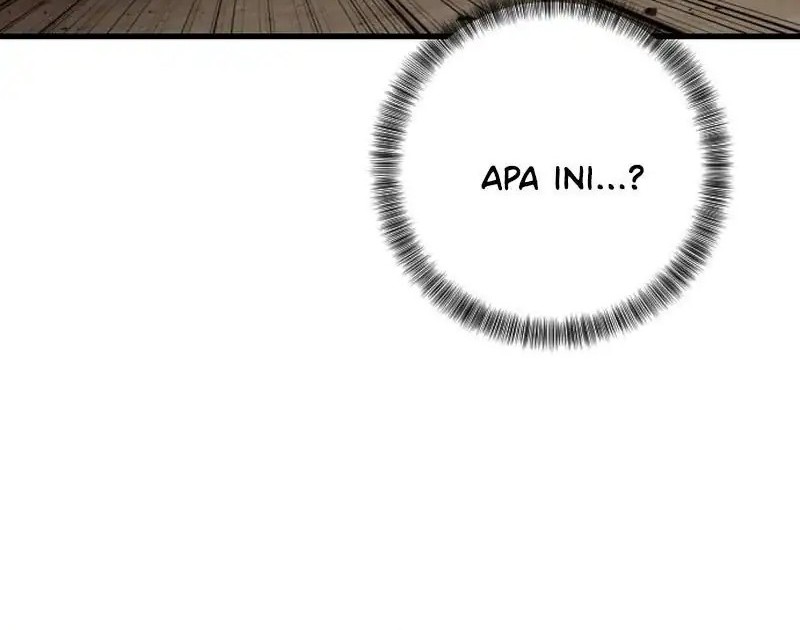 Return of the Bloodthirsty Police Chapter 108 Gambar 8