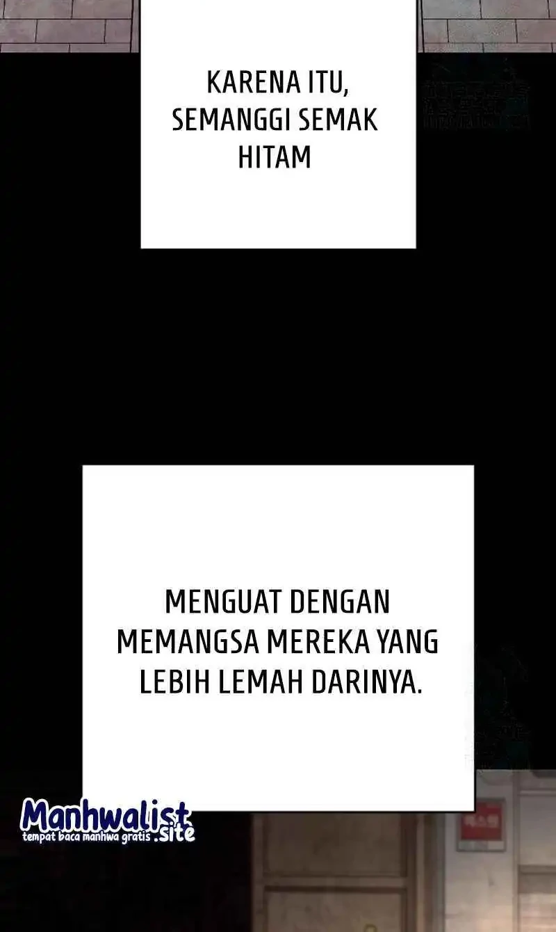 Baca  Return of the Bloodthirsty Police Chapter 111 Gambar 2