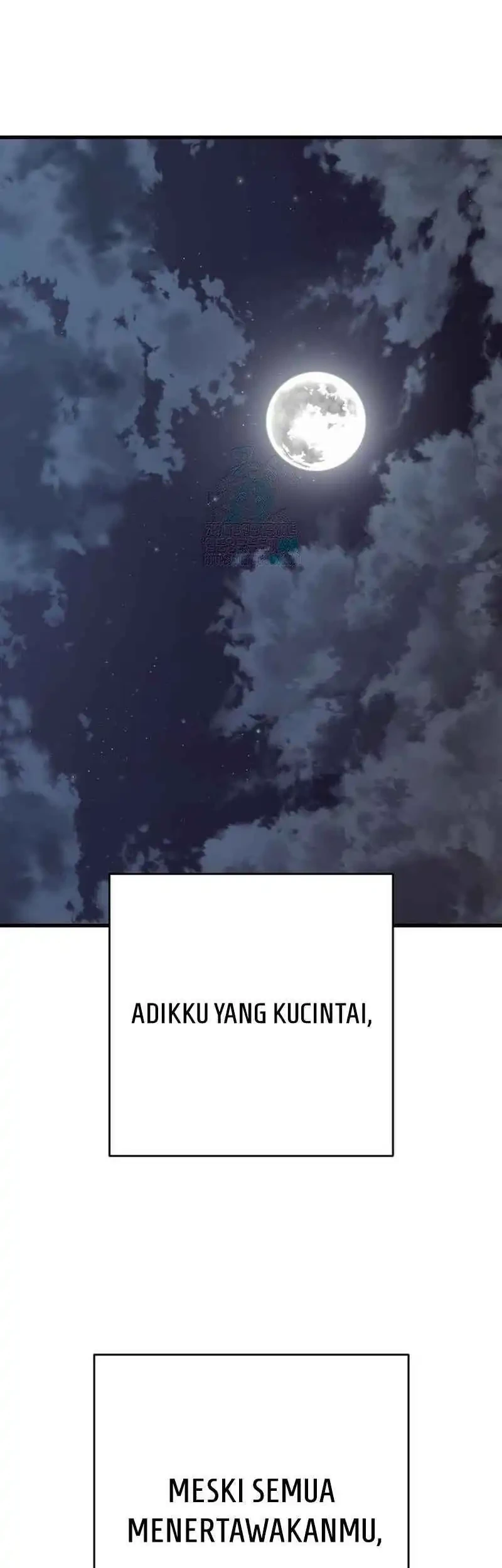 Return of the Bloodthirsty Police Chapter 111 Gambar 51