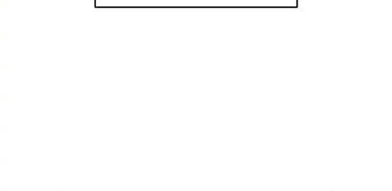 Return of the Bloodthirsty Police Chapter 112 Gambar 41