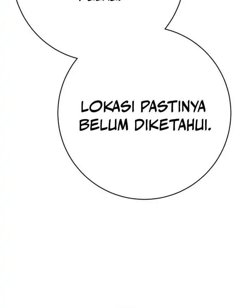 Return of the Bloodthirsty Police Chapter 112 Gambar 4