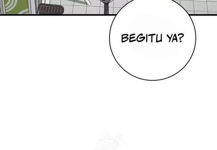 Return of the Bloodthirsty Police Chapter 113 Gambar 42