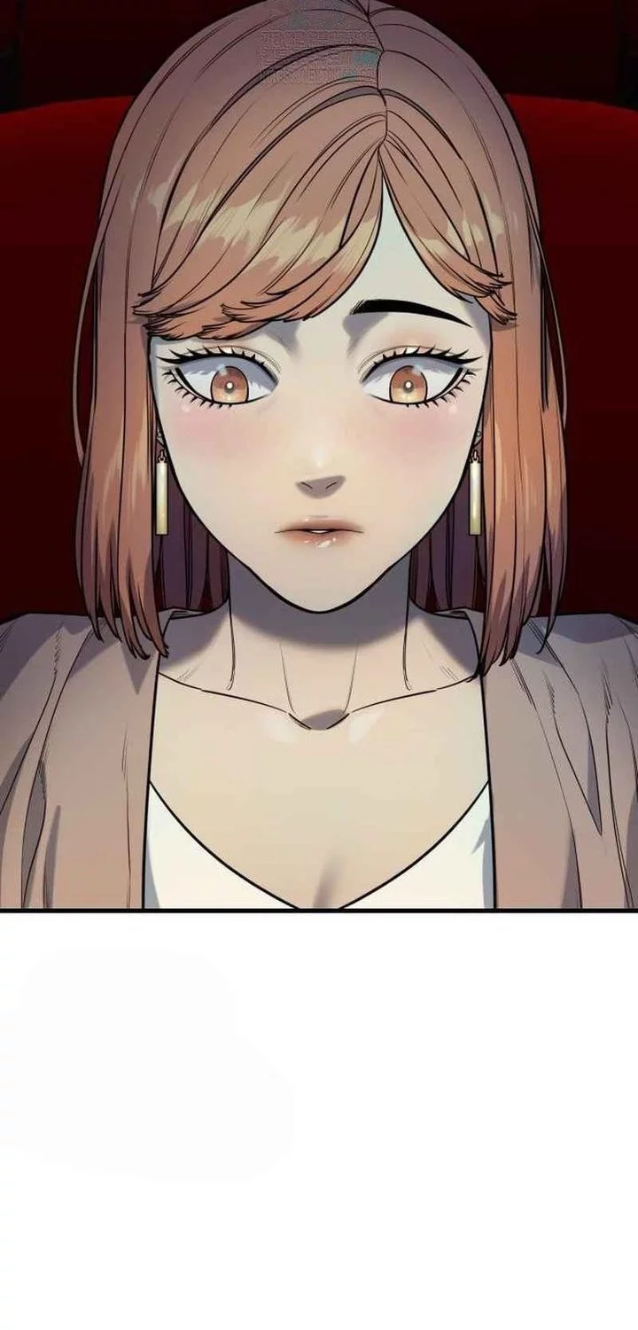 Return of the Bloodthirsty Police Chapter 113 Gambar 4