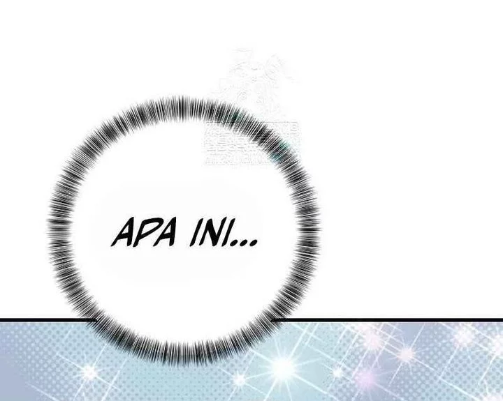 Return of the Bloodthirsty Police Chapter 113 Gambar 64