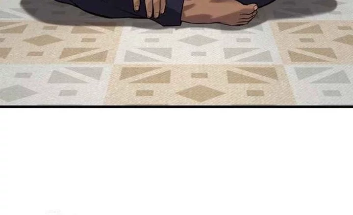 Return of the Bloodthirsty Police Chapter 113 Gambar 6