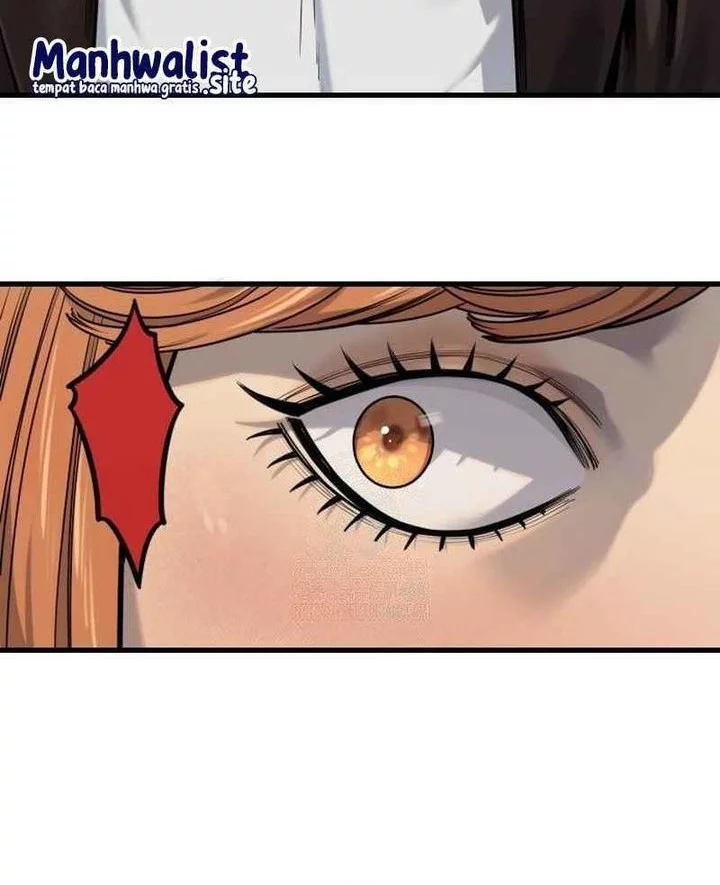 Return of the Bloodthirsty Police Chapter 113 Gambar 79