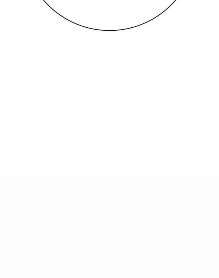 Return of the Bloodthirsty Police Chapter 113 Gambar 83