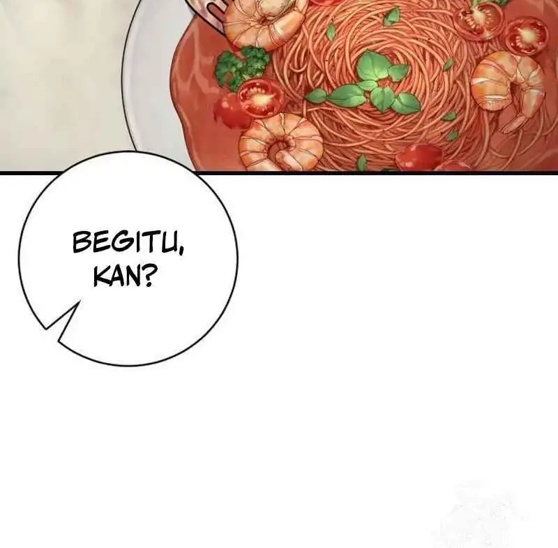 Return of the Bloodthirsty Police Chapter 114 Gambar 48