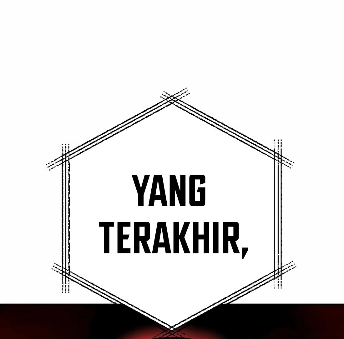 Return of the Bloodthirsty Police Chapter 86 Gambar 80