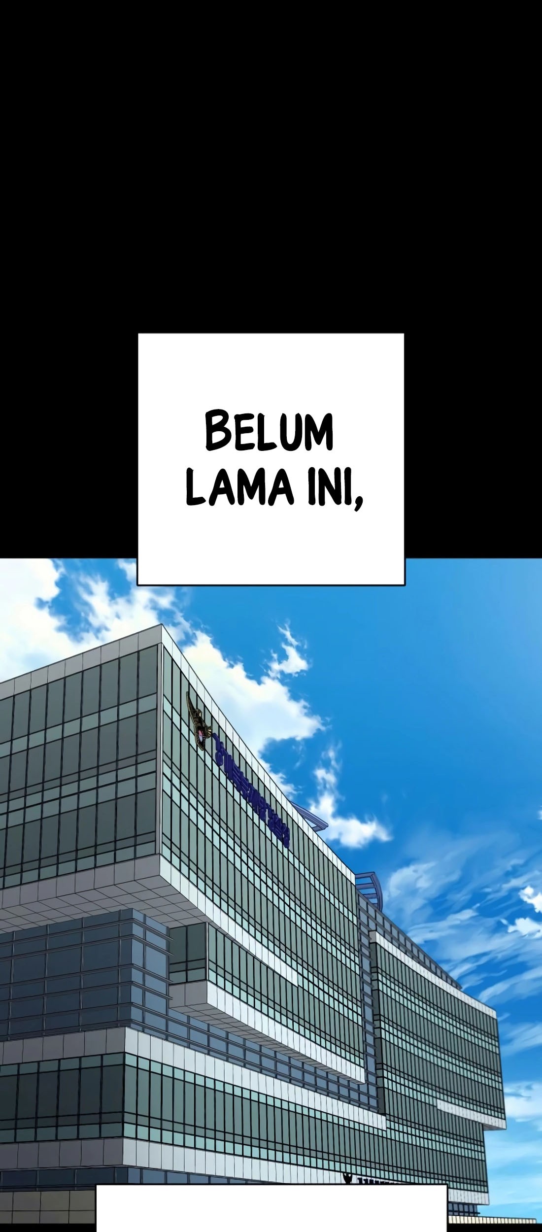 Baca Komik Return of the Bloodthirsty Police Chapter 86 Gambar 1