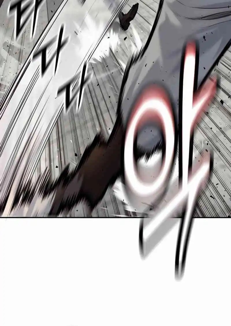 Return of the Bloodthirsty Police Chapter 89 Gambar 33