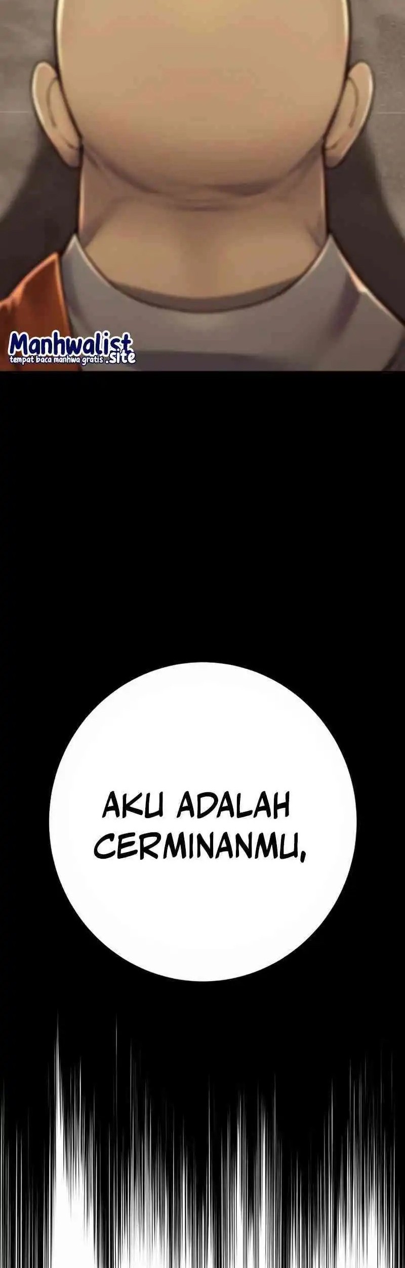Return of the Bloodthirsty Police Chapter 89 Gambar 11