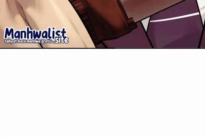 Return of the Bloodthirsty Police Chapter 89 Gambar 27