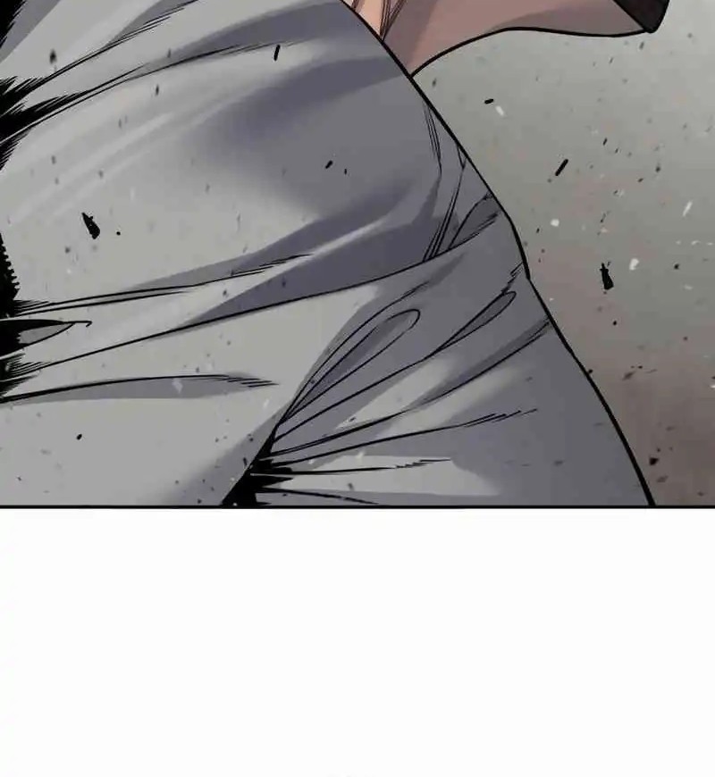 Return of the Bloodthirsty Police Chapter 90 Gambar 50