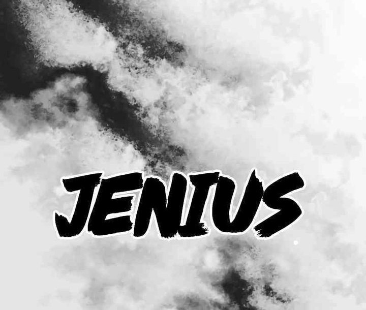 Baca  Return of the Bloodthirsty Police Chapter 92 Gambar 2