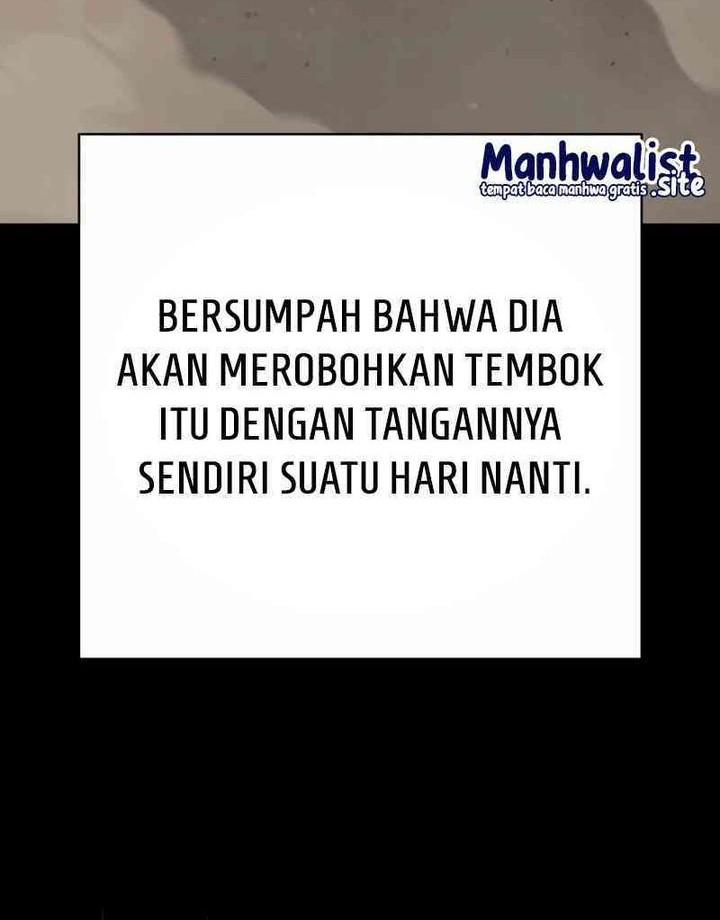 Return of the Bloodthirsty Police Chapter 92 Gambar 73