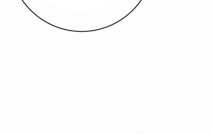 Return of the Bloodthirsty Police Chapter 93 Gambar 39