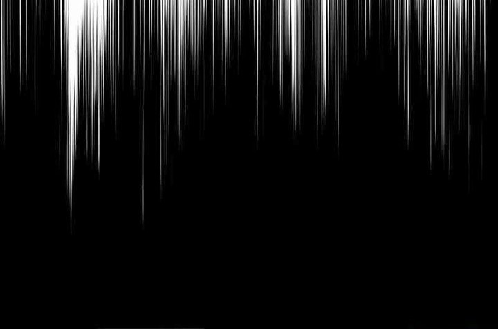 Return of the Bloodthirsty Police Chapter 93 Gambar 63