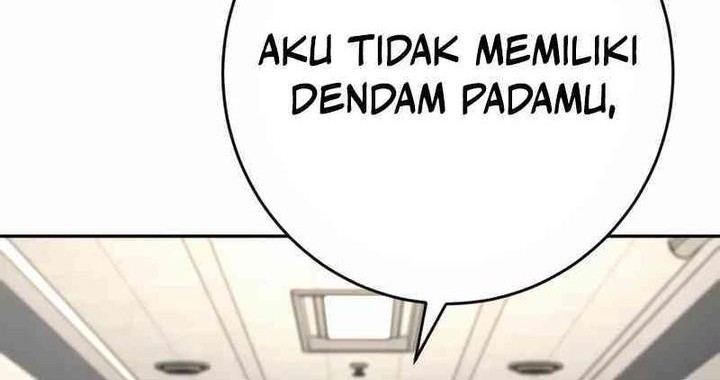 Return of the Bloodthirsty Police Chapter 93 Gambar 72