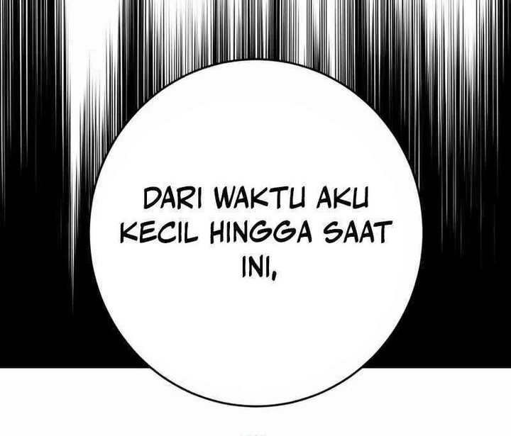 Return of the Bloodthirsty Police Chapter 93 Gambar 13