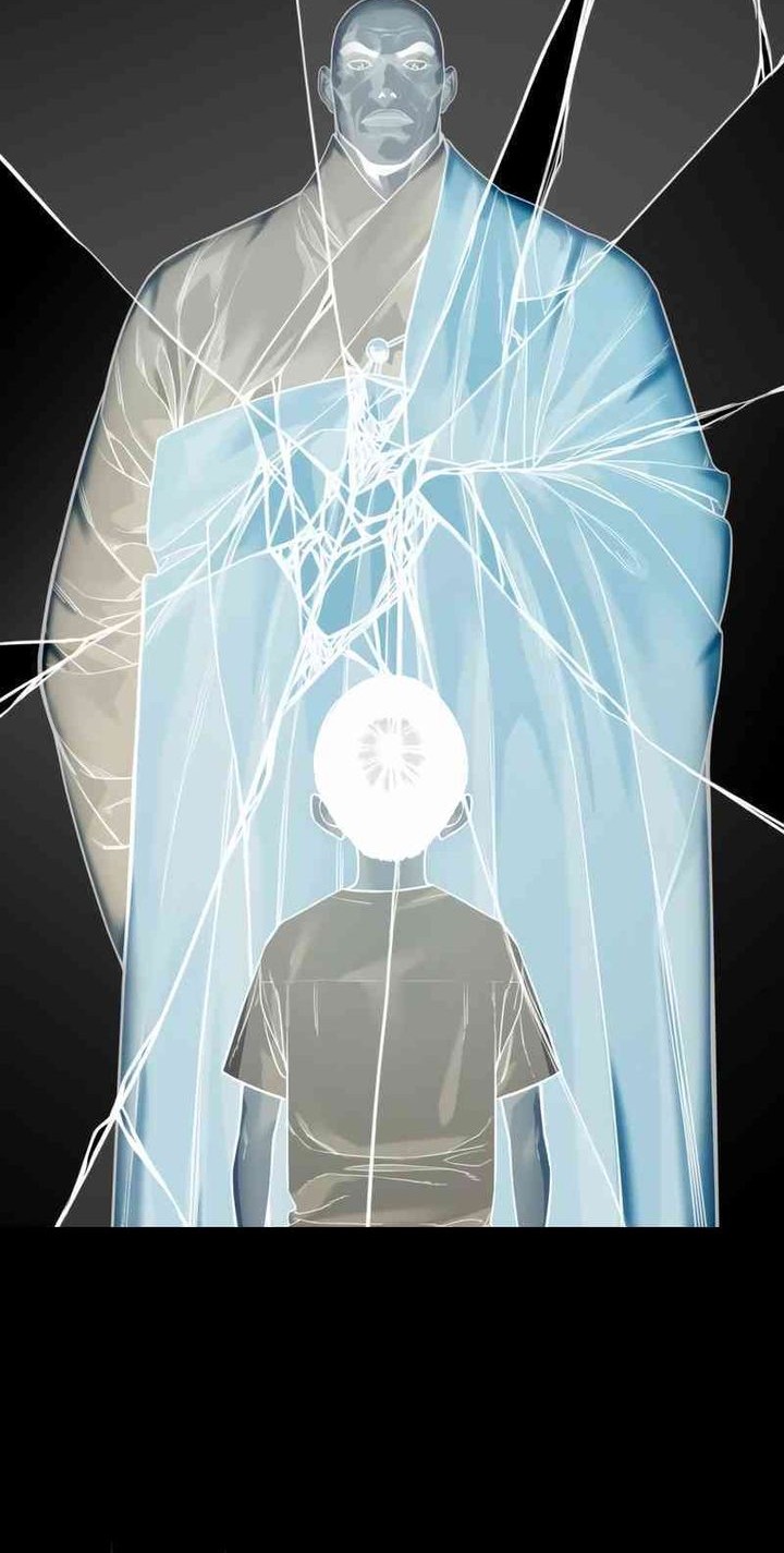 Return of the Bloodthirsty Police Chapter 93 Gambar 15