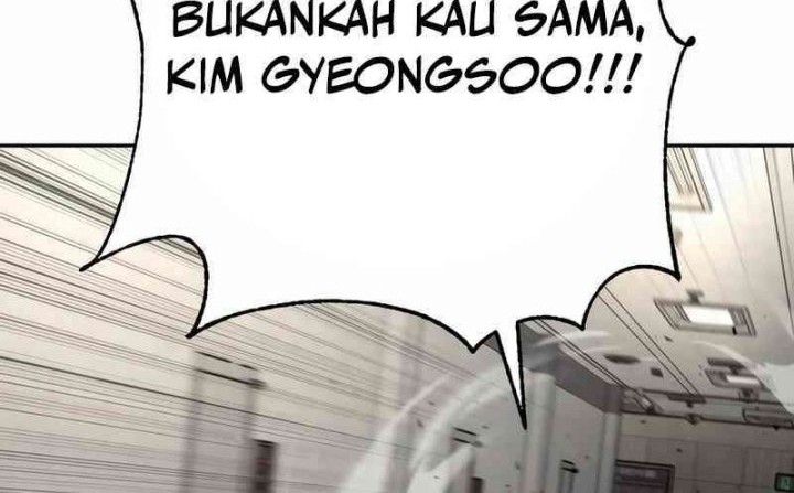 Return of the Bloodthirsty Police Chapter 94 Gambar 27