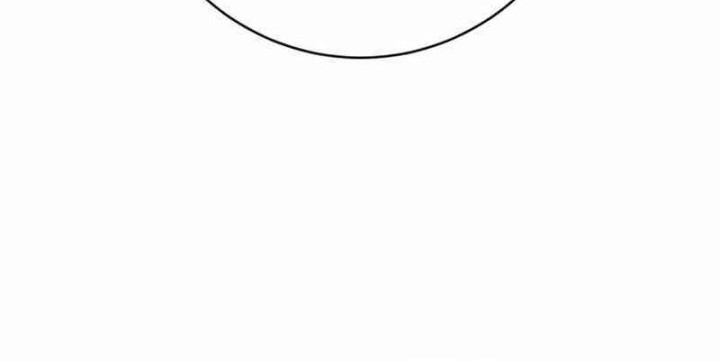 Return of the Bloodthirsty Police Chapter 96 Gambar 10