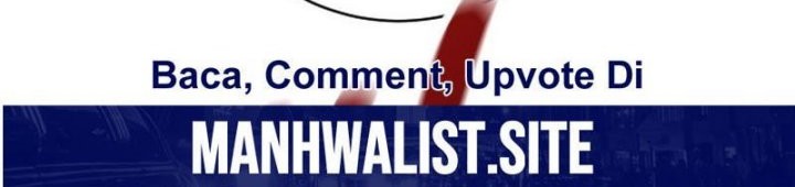 Return of the Bloodthirsty Police Chapter 97 Gambar 50