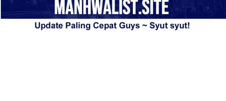 Return of the Bloodthirsty Police Chapter 97 Gambar 56