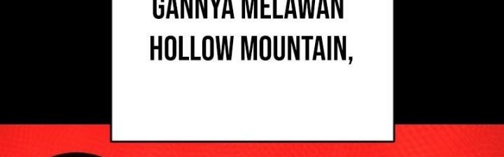 Return of the Bloodthirsty Police Chapter 97 Gambar 6