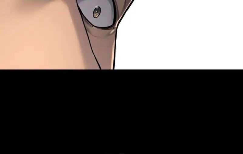 Return of the Bloodthirsty Police Chapter 98 Gambar 28