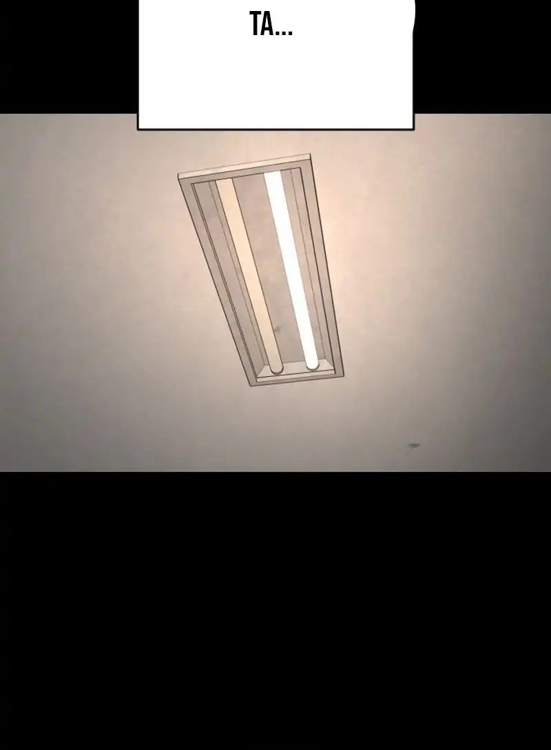 Return of the Bloodthirsty Police Chapter 99 Gambar 33