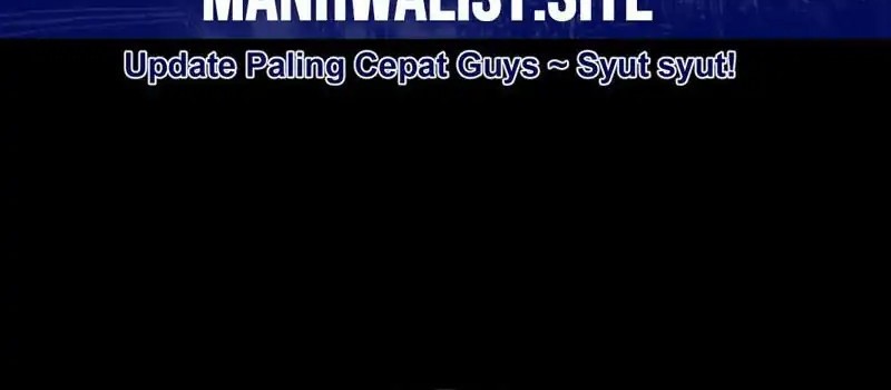 Return of the Bloodthirsty Police Chapter 99 Gambar 45