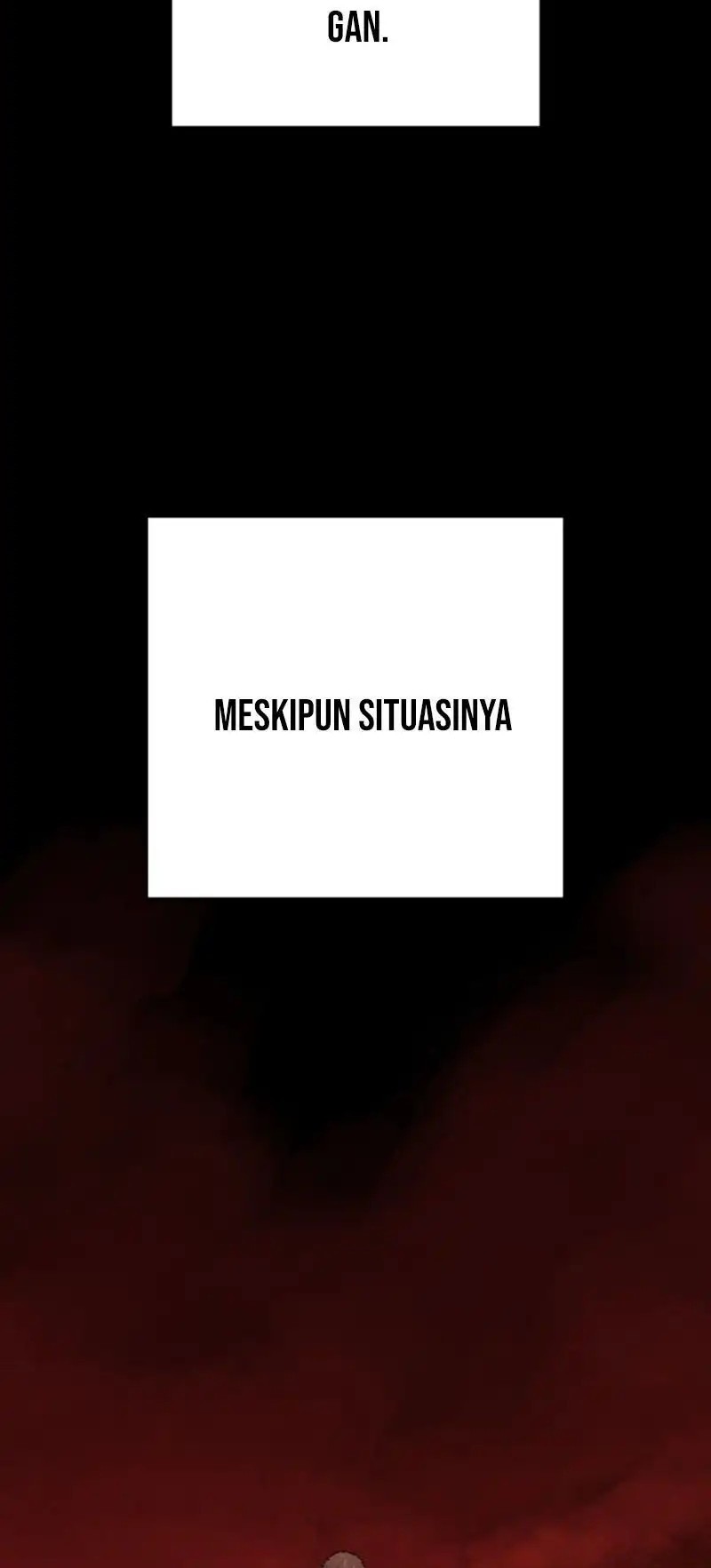 Return of the Bloodthirsty Police Chapter 99 Gambar 3