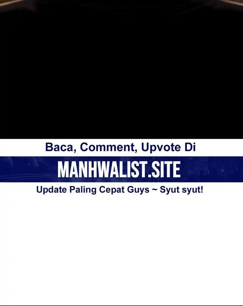 Return of the Bloodthirsty Police Chapter 99 Gambar 65