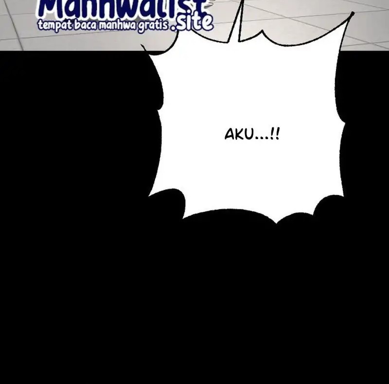 Return of the Bloodthirsty Police Chapter 99 Gambar 24