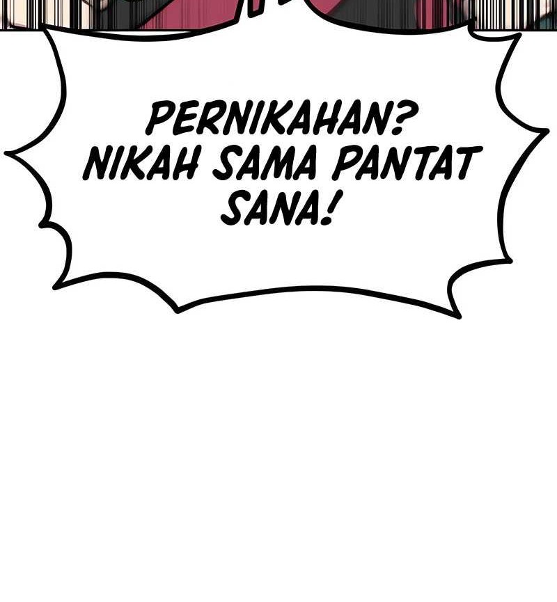 Return of the Flowery Mountain Sect Chapter 136 Gambar 12